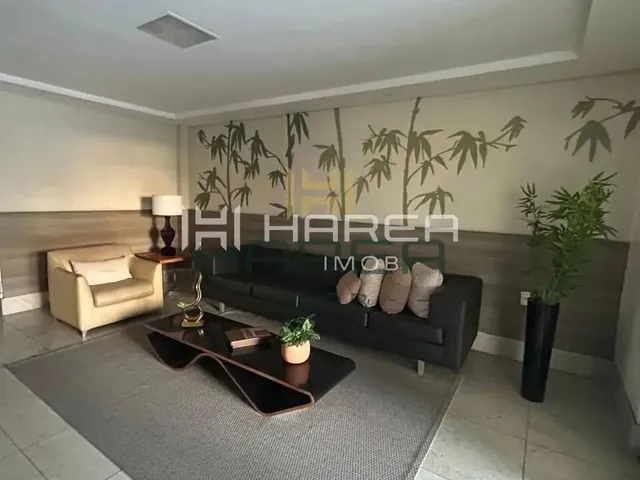 Imagem 13: Jatiúca - 120M² no Vera Arruda | 3 Quartos (2 Suítes) | Nascente