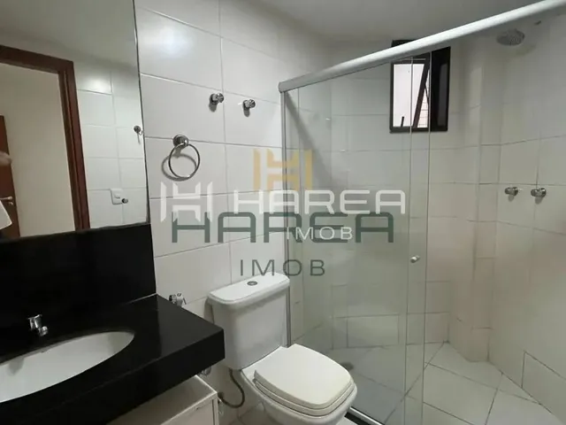 Imagem 11: Jatiúca - 120M² no Vera Arruda | 3 Quartos (2 Suítes) | Nascente