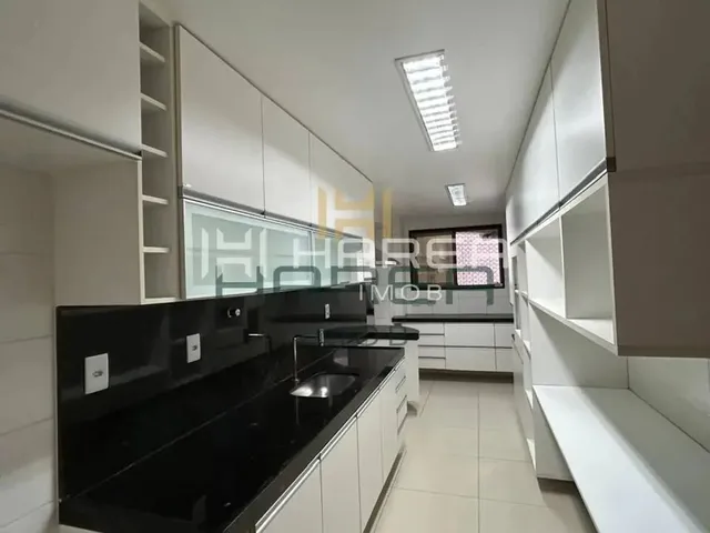 Imagem 16: Jatiúca - 120M² no Vera Arruda | 3 Quartos (2 Suítes) | Nascente