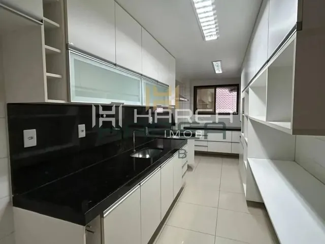 Imagem 10: Jatiúca - 120M² no Vera Arruda | 3 Quartos (2 Suítes) | Nascente