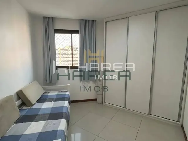 Imagem 14: Jatiúca - 120M² no Vera Arruda | 3 Quartos (2 Suítes) | Nascente