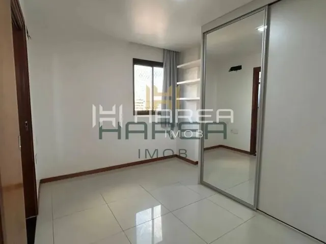 Imagem 9: Jatiúca - 120M² no Vera Arruda | 3 Quartos (2 Suítes) | Nascente