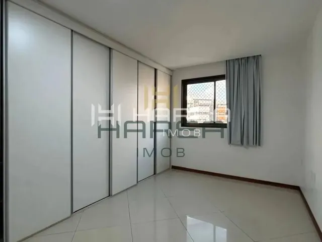 Imagem 4: Jatiúca - 120M² no Vera Arruda | 3 Quartos (2 Suítes) | Nascente