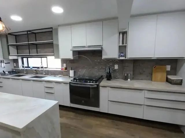 Imagem 12: Imóvel para Venda Tem 270 Metros Quadrados com 4 Quartos em Ponta Verde - Maceió - Al
