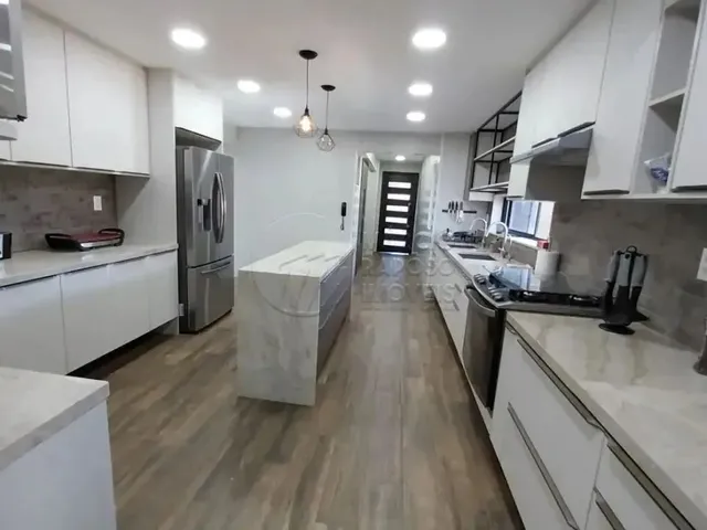 Imagem 6: Imóvel para Venda Tem 270 Metros Quadrados com 4 Quartos em Ponta Verde - Maceió - Al