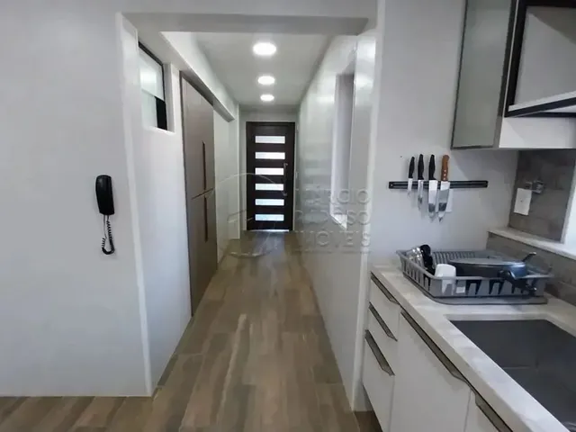 Imagem 5: Imóvel para Venda Tem 270 Metros Quadrados com 4 Quartos em Ponta Verde - Maceió - Al