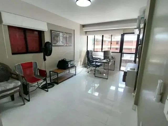 Imagem 4: Imóvel para Venda Tem 270 Metros Quadrados com 4 Quartos em Ponta Verde - Maceió - Al