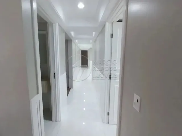 Imagem 14: Imóvel para Venda Tem 270 Metros Quadrados com 4 Quartos em Ponta Verde - Maceió - Al