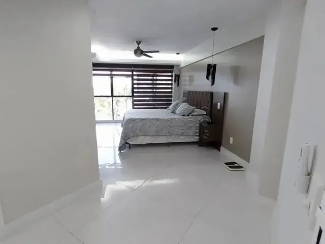 Imagem 11: Imóvel para Venda Tem 270 Metros Quadrados com 4 Quartos em Ponta Verde - Maceió - Al