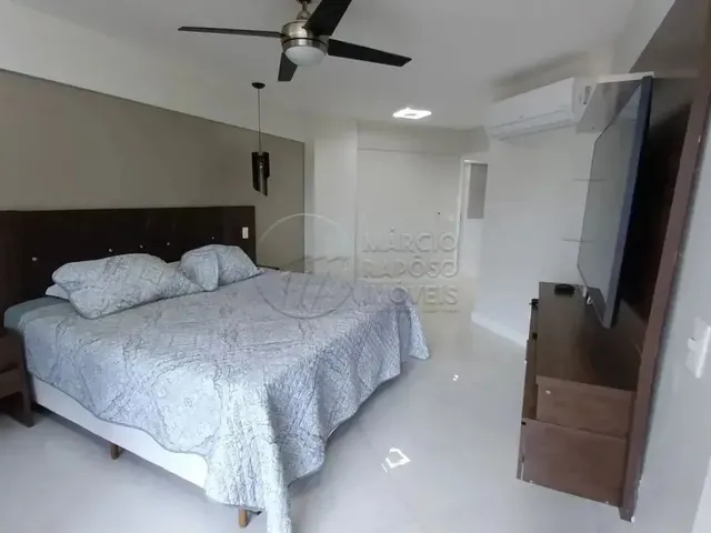 Imagem 2: Imóvel para Venda Tem 270 Metros Quadrados com 4 Quartos em Ponta Verde - Maceió - Al