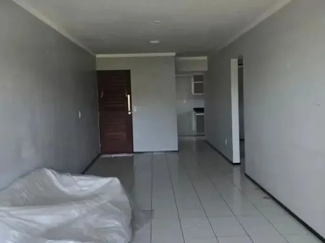 Imagem 4: Apartamento 3 Quartos para Venda em Maceió, Cruz das Almas, 3 Dormitórios, 1 Suíte, 2