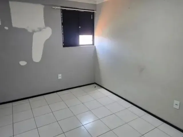 Imagem 6: Apartamento 3 Quartos para Venda em Maceió, Cruz das Almas, 3 Dormitórios, 1 Suíte, 2