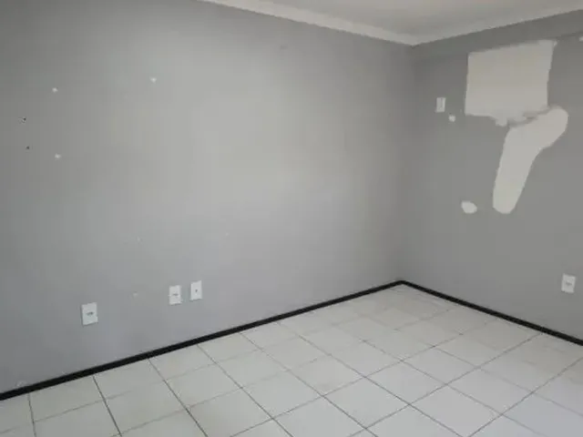 Imagem 12: Apartamento 3 Quartos para Venda em Maceió, Cruz das Almas, 3 Dormitórios, 1 Suíte, 2