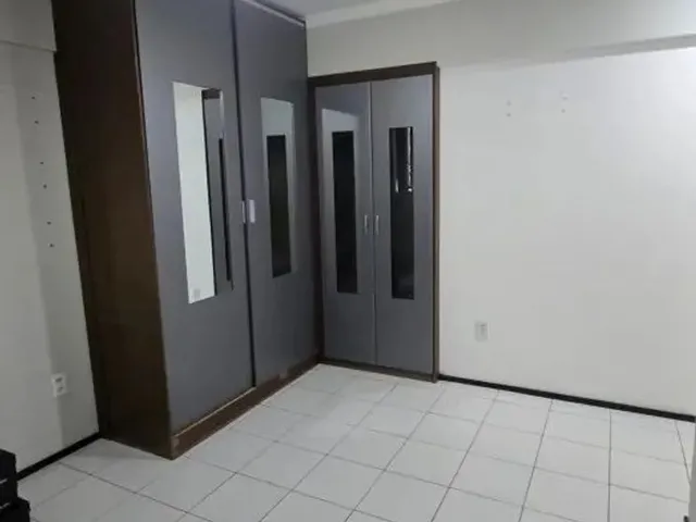Imagem 5: Apartamento 3 Quartos para Venda em Maceió, Cruz das Almas, 3 Dormitórios, 1 Suíte, 2