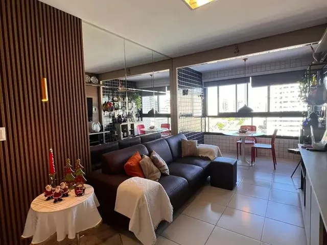 Imagem: More em Uma das Melhores Localizações