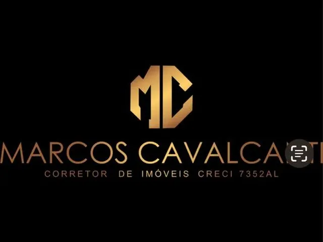 Imagem 2: Vendo Casa Esquina - Graciliano Ramos