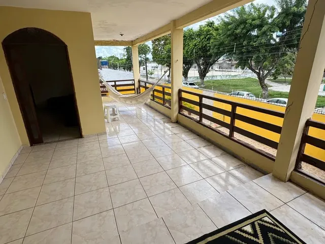 Imagem 8: Vendo Casa Esquina - Graciliano Ramos