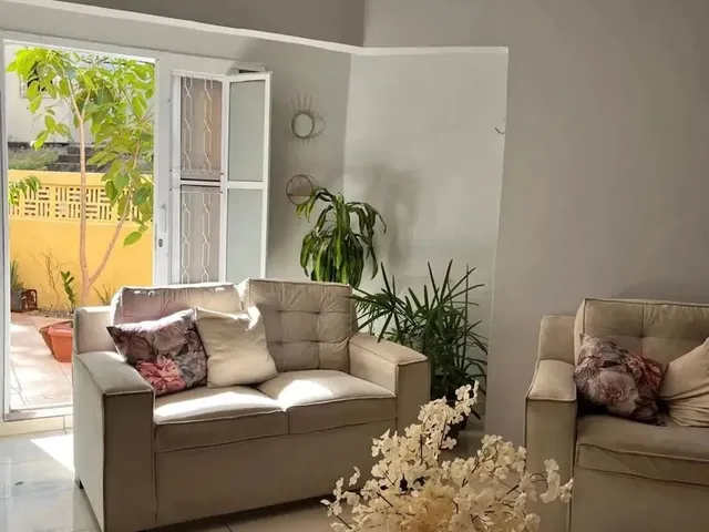 Imagem: Apartamento a Venda no Residencial Alfredo