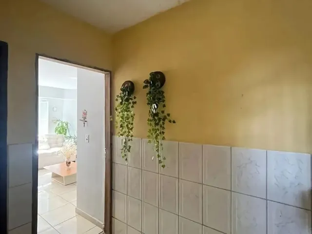 Imagem 10: Apartamento a Venda no Residencial Alfredo Gaspar de Mendonça, 2 Quartos, Maceió Al