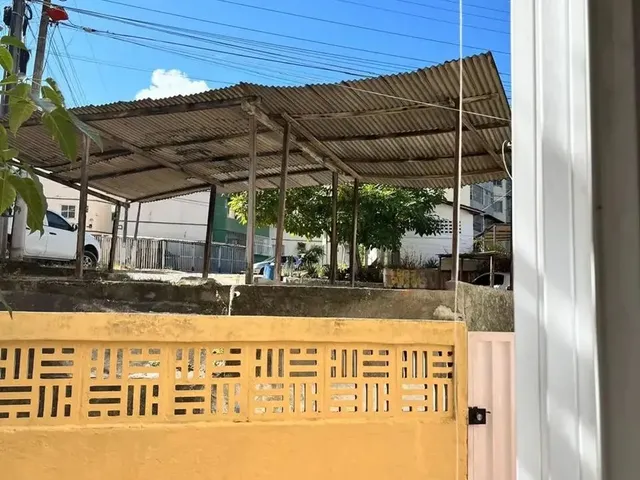 Imagem 9: Apartamento a Venda no Residencial Alfredo Gaspar de Mendonça, 2 Quartos, Maceió Al