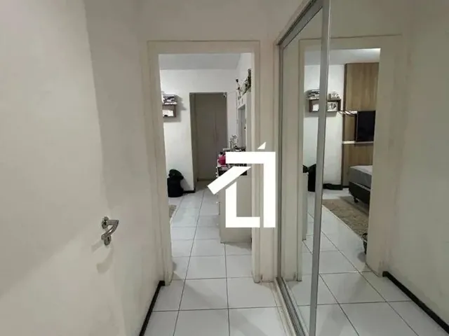 Imagem 16: Apartamento | Jatiúca | 3 Quartos | 140M2 | 1 Suíte | Nascente | Varanda | Dce