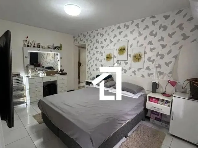 Imagem 7: Apartamento | Jatiúca | 3 Quartos | 140M2 | 1 Suíte | Nascente | Varanda | Dce
