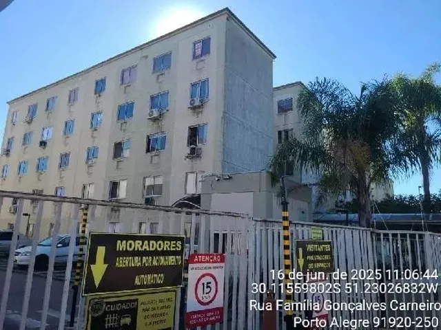 Imagem: Oportunidade Única em Porto Alegre - Rs
