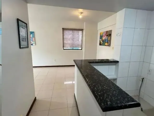 Imagem 6: Apartamento 2 Quartos para Venda em Maceió, Pajuçara, 2 Dormitórios, 1 Suíte, 2