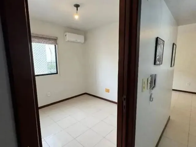 Imagem 7: Apartamento 2 Quartos para Venda em Maceió, Pajuçara, 2 Dormitórios, 1 Suíte, 2