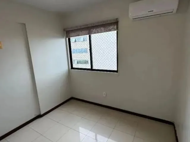 Imagem 12: Apartamento 2 Quartos para Venda em Maceió, Pajuçara, 2 Dormitórios, 1 Suíte, 2