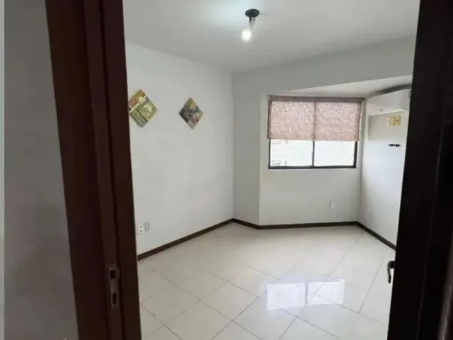Imagem 10: Apartamento 2 Quartos para Venda em Maceió, Pajuçara, 2 Dormitórios, 1 Suíte, 2
