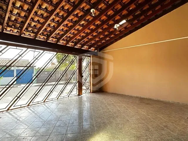 Imagem: Casa para Locação com 3 Quartos 120M²