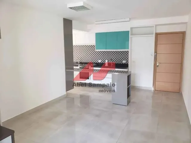 Imagem: Apartamento para Locação Residencial Premiatto