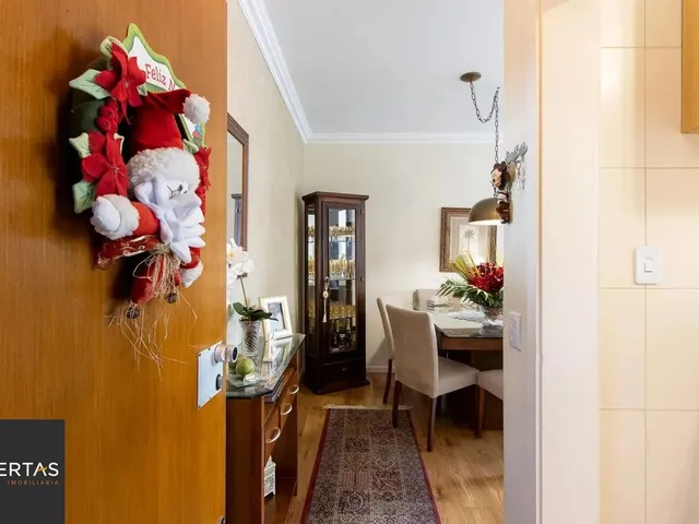 Imagem: Apartamento em Vila Assunção