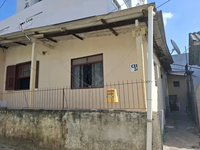 Imagem: Vende Casa no Bairro Cavalhada em Acesso