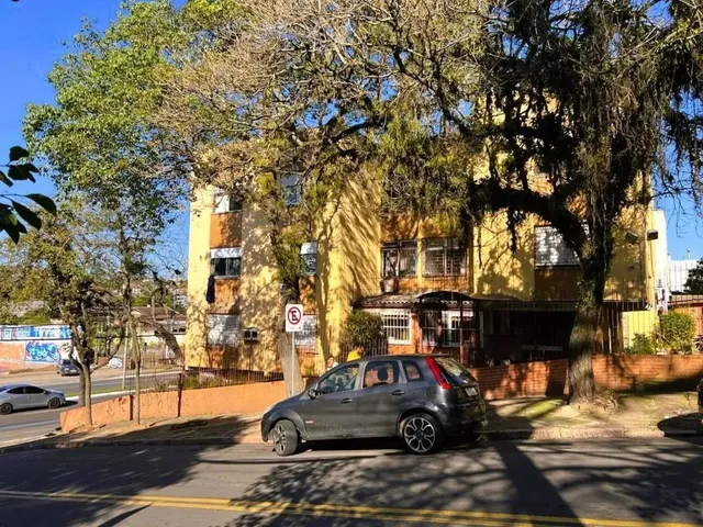 Imagem: Apartamento em Tristeza