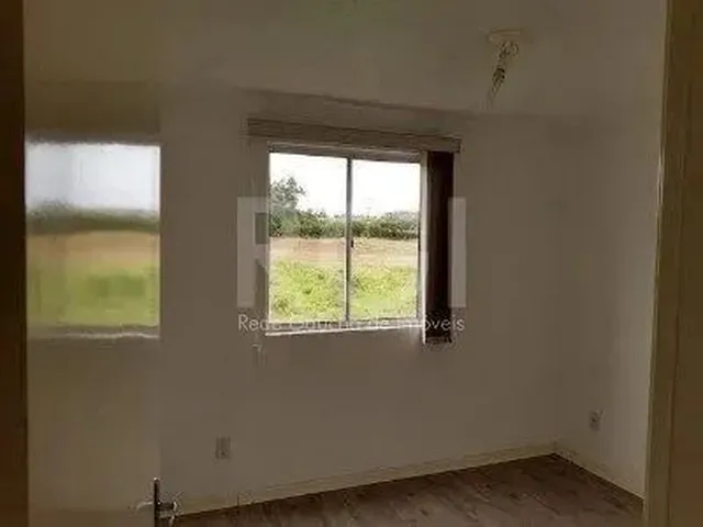 Imagem 1: Apartamento para Venda - 43.31M², 2 Dormitórios, 1 Vaga - Vila Nova