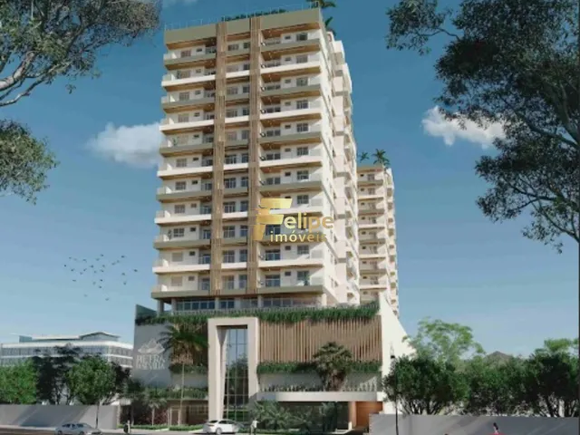 Imagem: NOVO EMPREENDIMENTO SURGINDO! APARTAMENTO