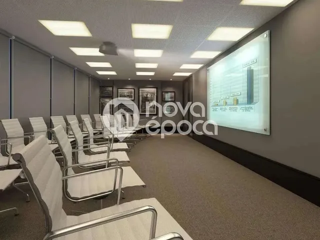 Imagem: Centro
