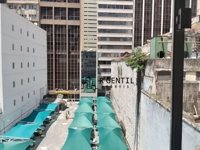 Imagem: Sala, 59 M² - Venda por R$ 180.000,00 Ou