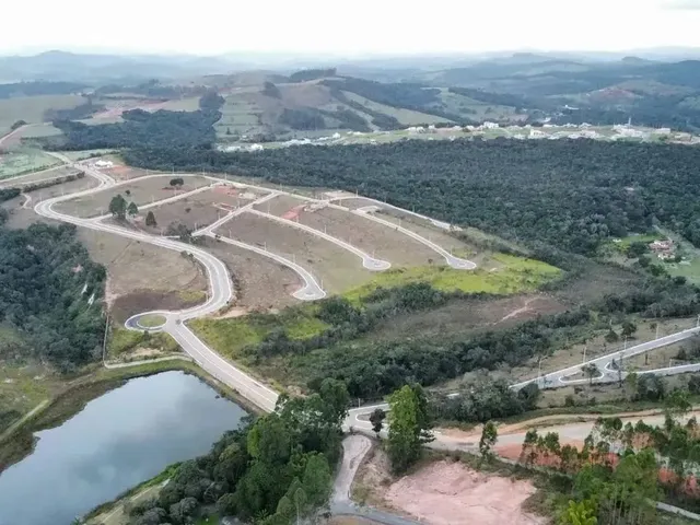 Imagem: Lotes Comerciais e Residências Itabirito