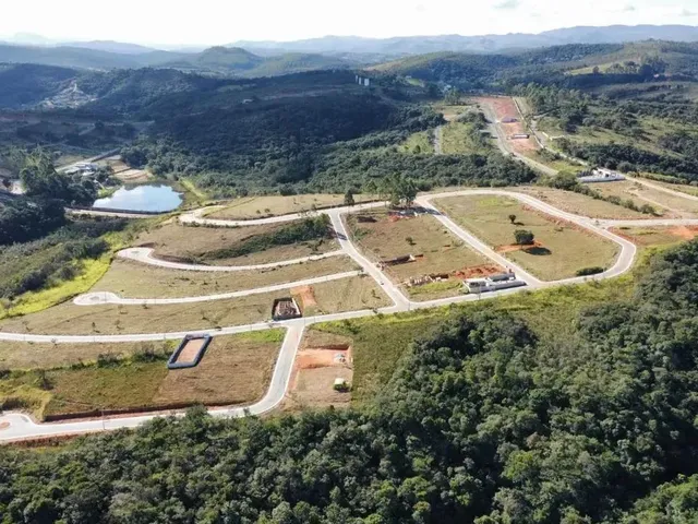 Imagem 10: Lotes Comerciais e Residências Itabirito Mg