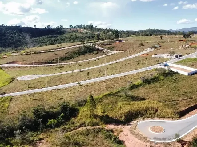 Imagem 7: Lotes Comerciais e Residências Itabirito Mg