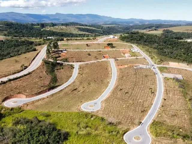 Imagem 9: Lotes Comerciais e Residências Itabirito Mg