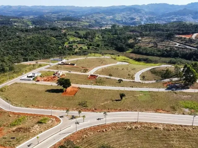 Imagem 4: Lotes Comerciais e Residências Itabirito Mg