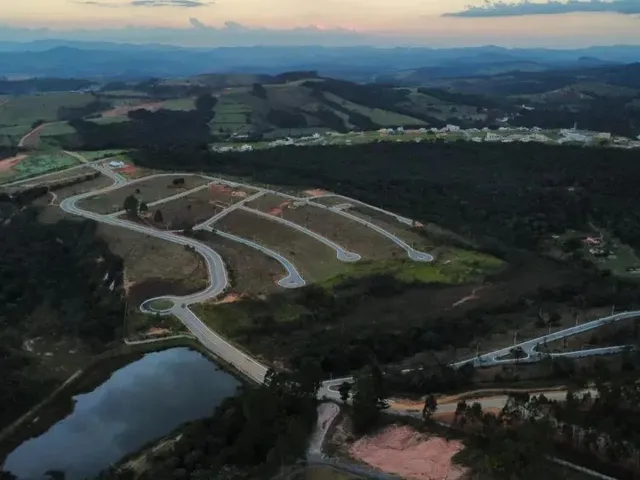Imagem 2: Lotes Comerciais e Residências Itabirito Mg
