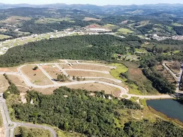 Imagem 3: Lotes Comerciais e Residências Itabirito Mg