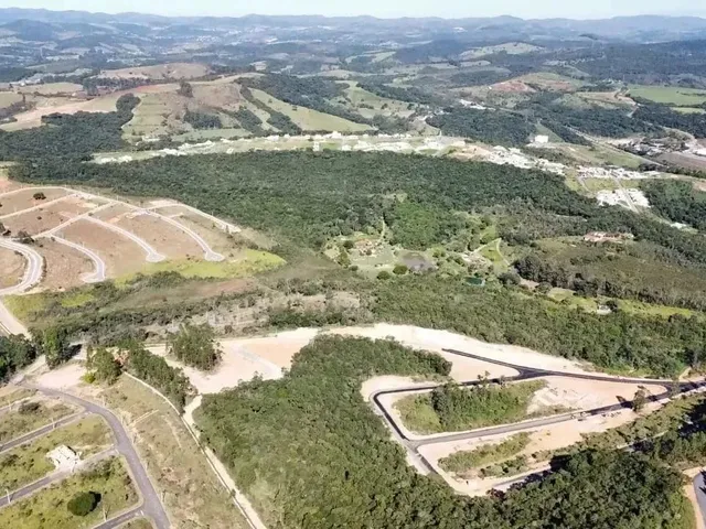 Imagem 6: Lotes Comerciais e Residências Itabirito Mg