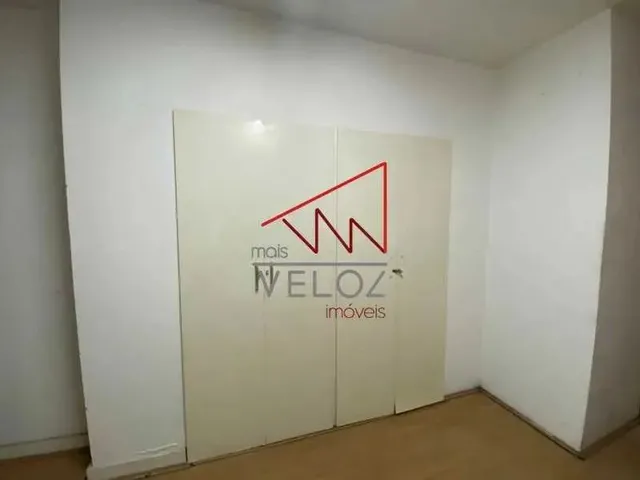 Imagem: Sala / Comercial / Centro