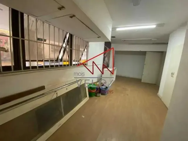Imagem 12: Sala : / Comercial / Centro